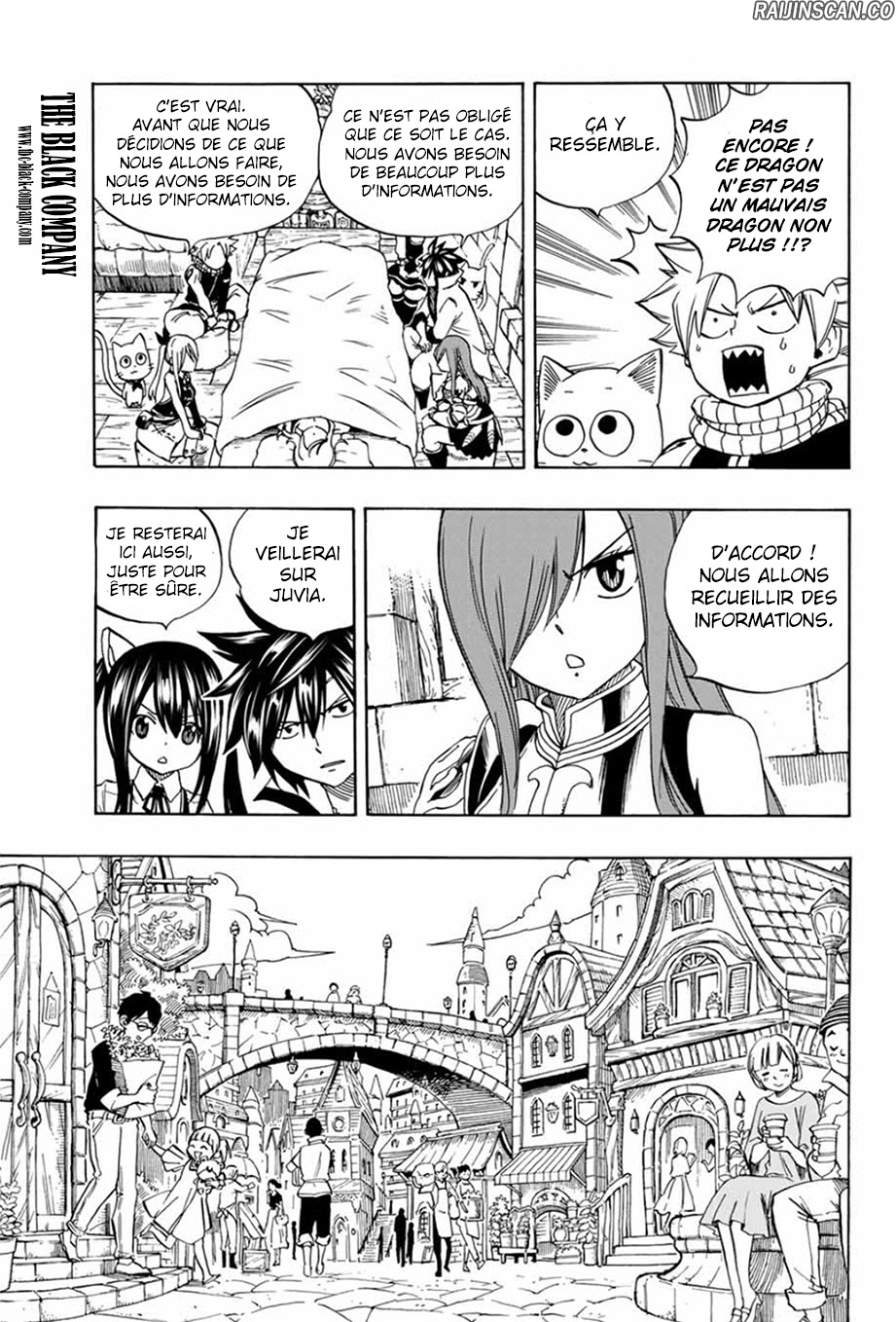 Chapter Image 149