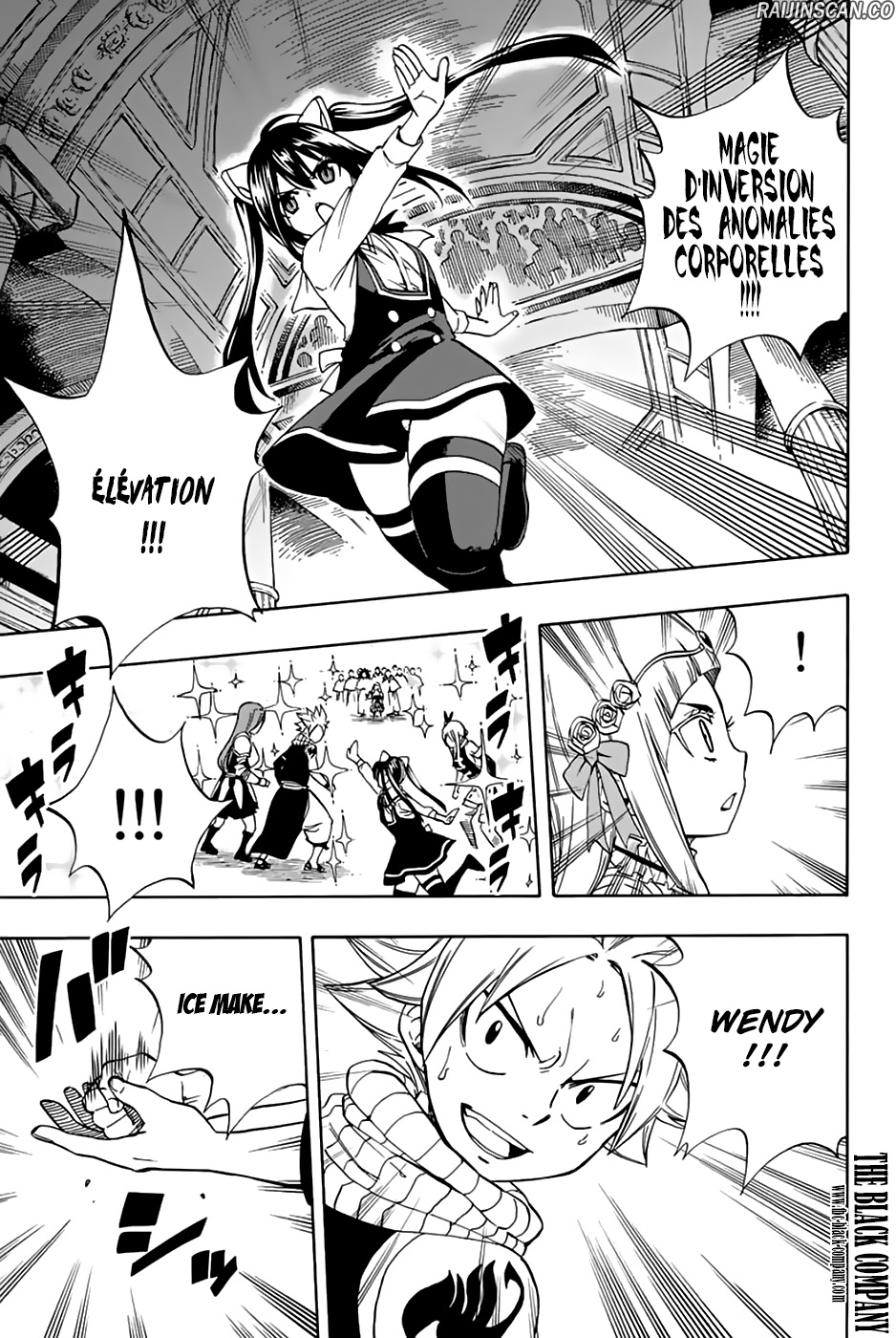 Chapter Image 149