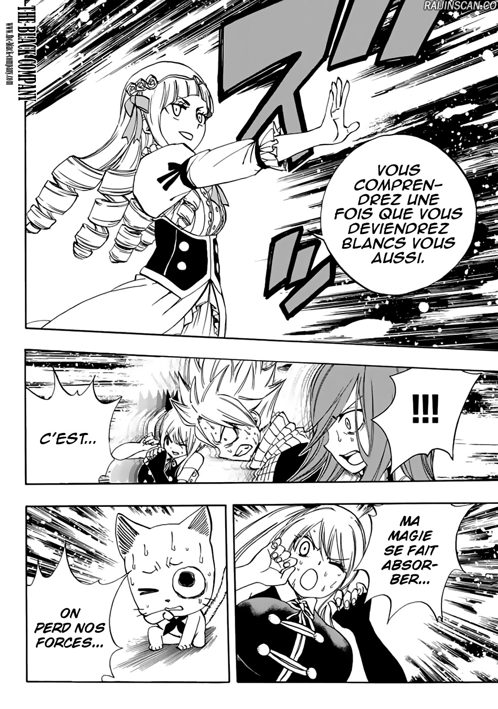 Chapter Image 112
