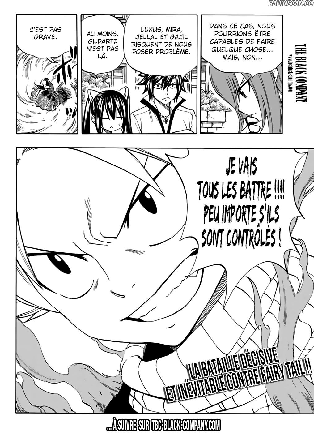 Chapter Image 704