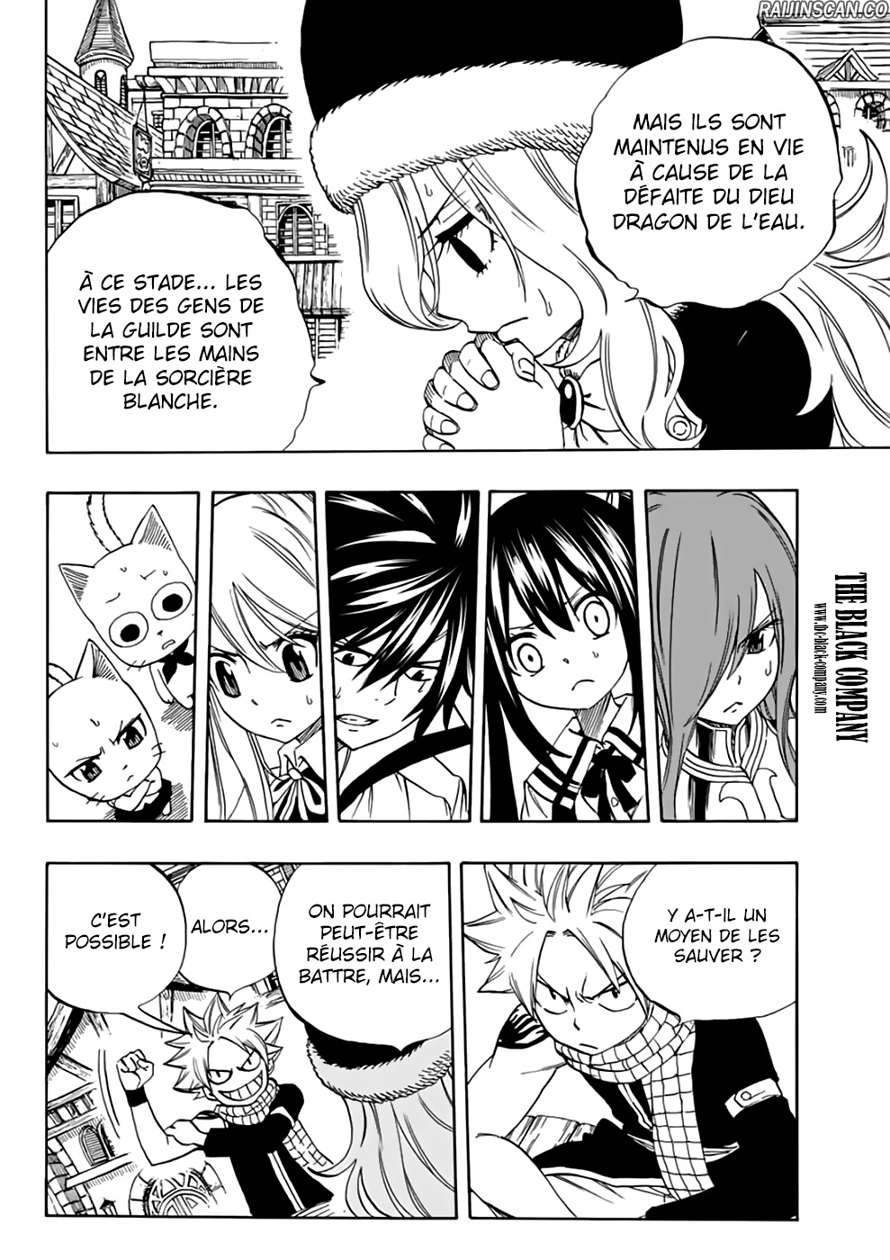 Chapter Image 482
