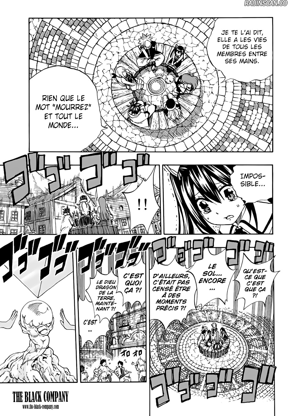 Chapter Image 519