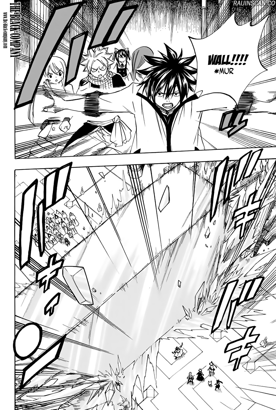 Chapter Image 186