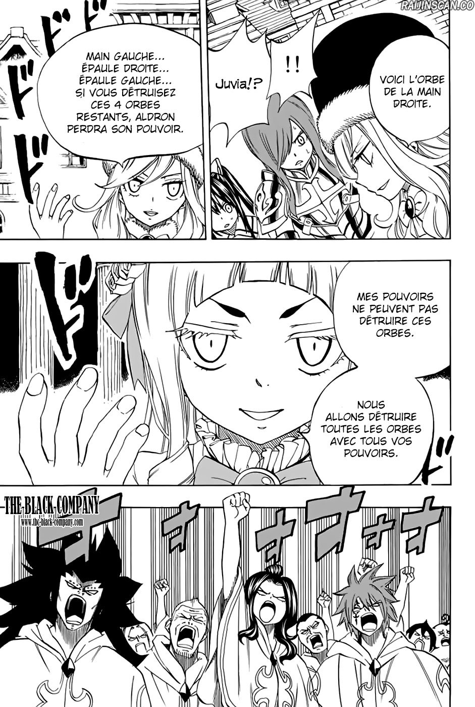 Chapter Image 593