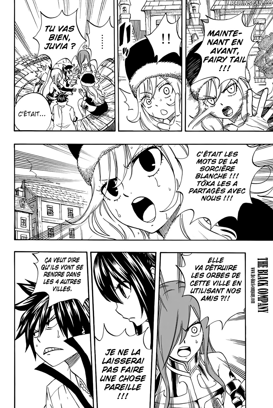 Chapter Image 630