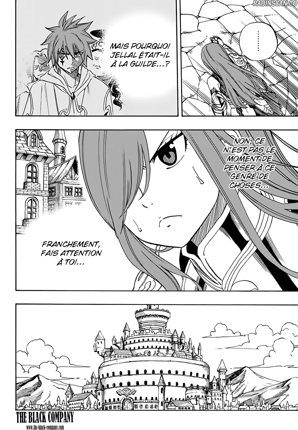 Chapter Image 112