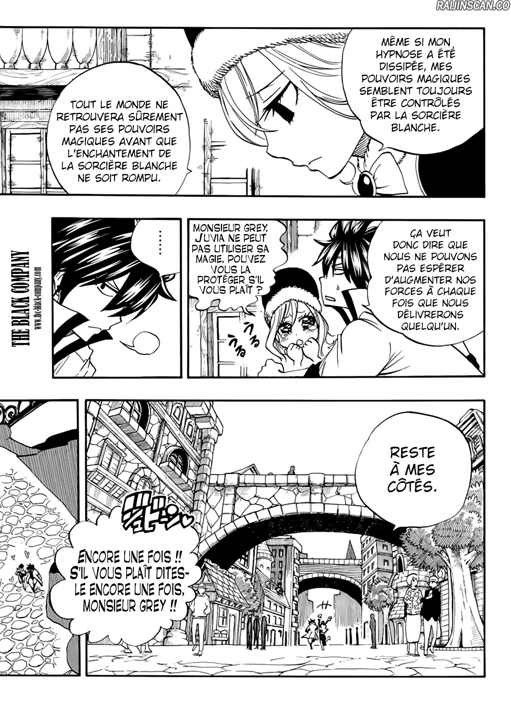 Chapter Image 297