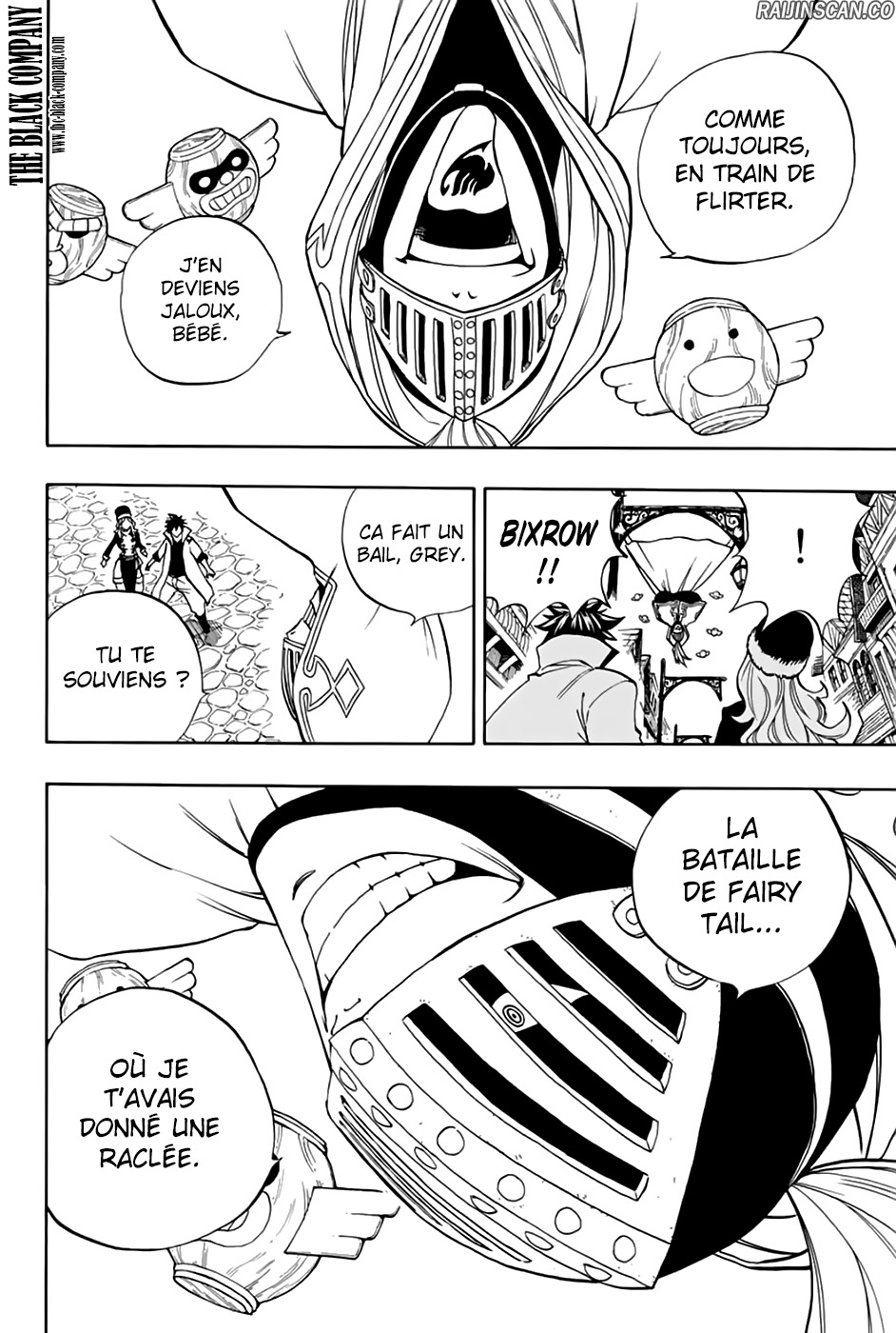 Chapter Image 334