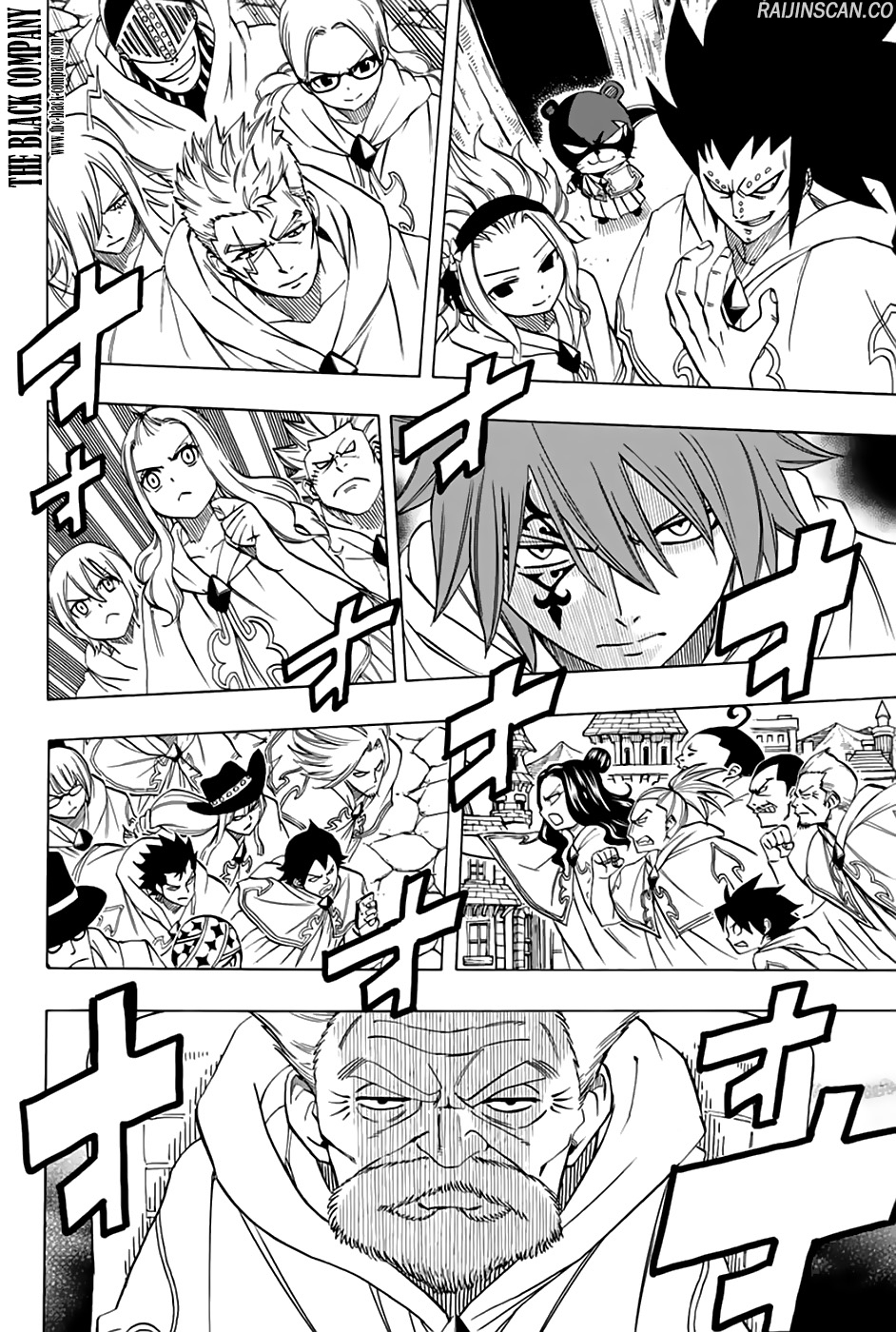 Chapter Image 186