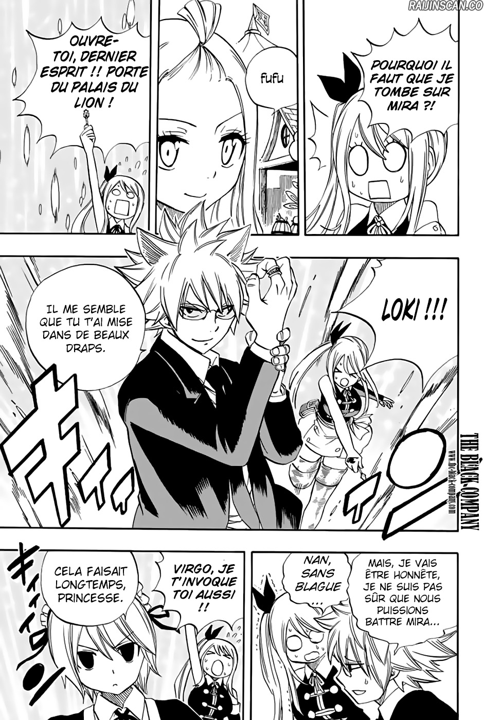 Chapter Image 519