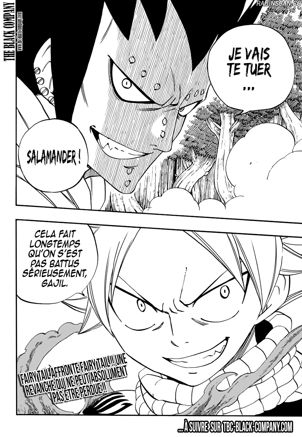 Chapter Image 704