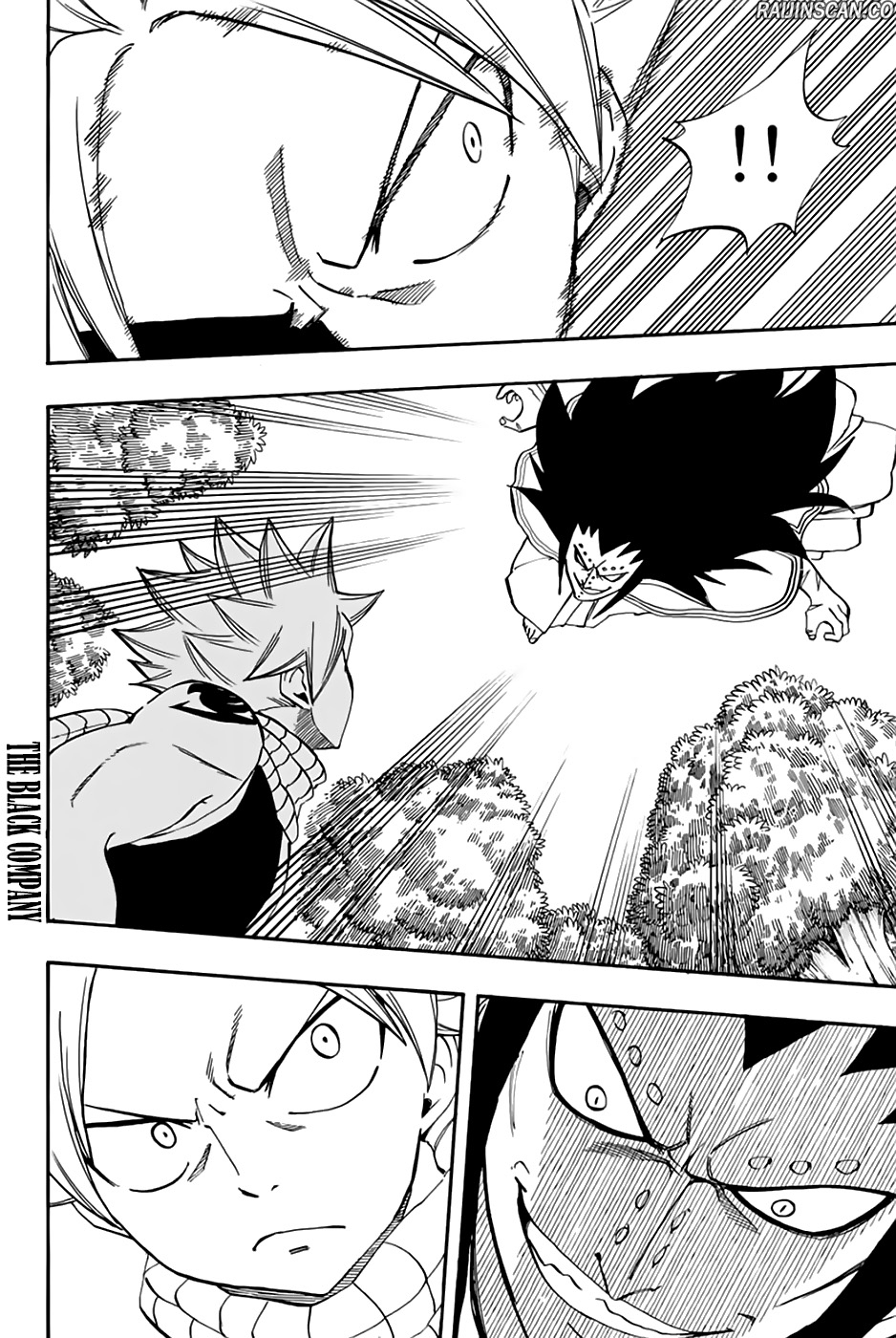 Chapter Image 630
