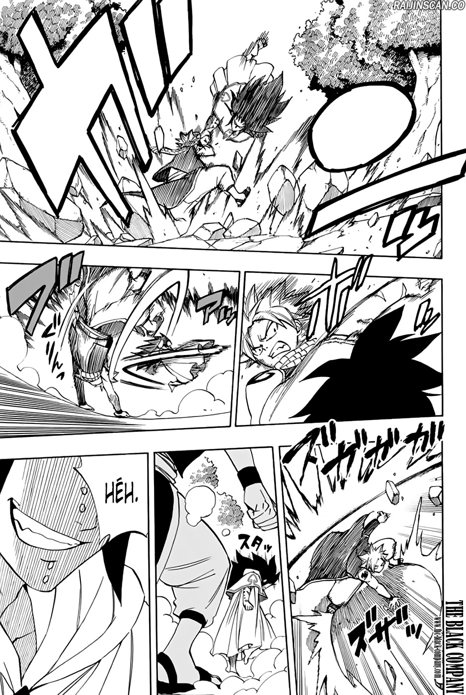 Chapter Image 667
