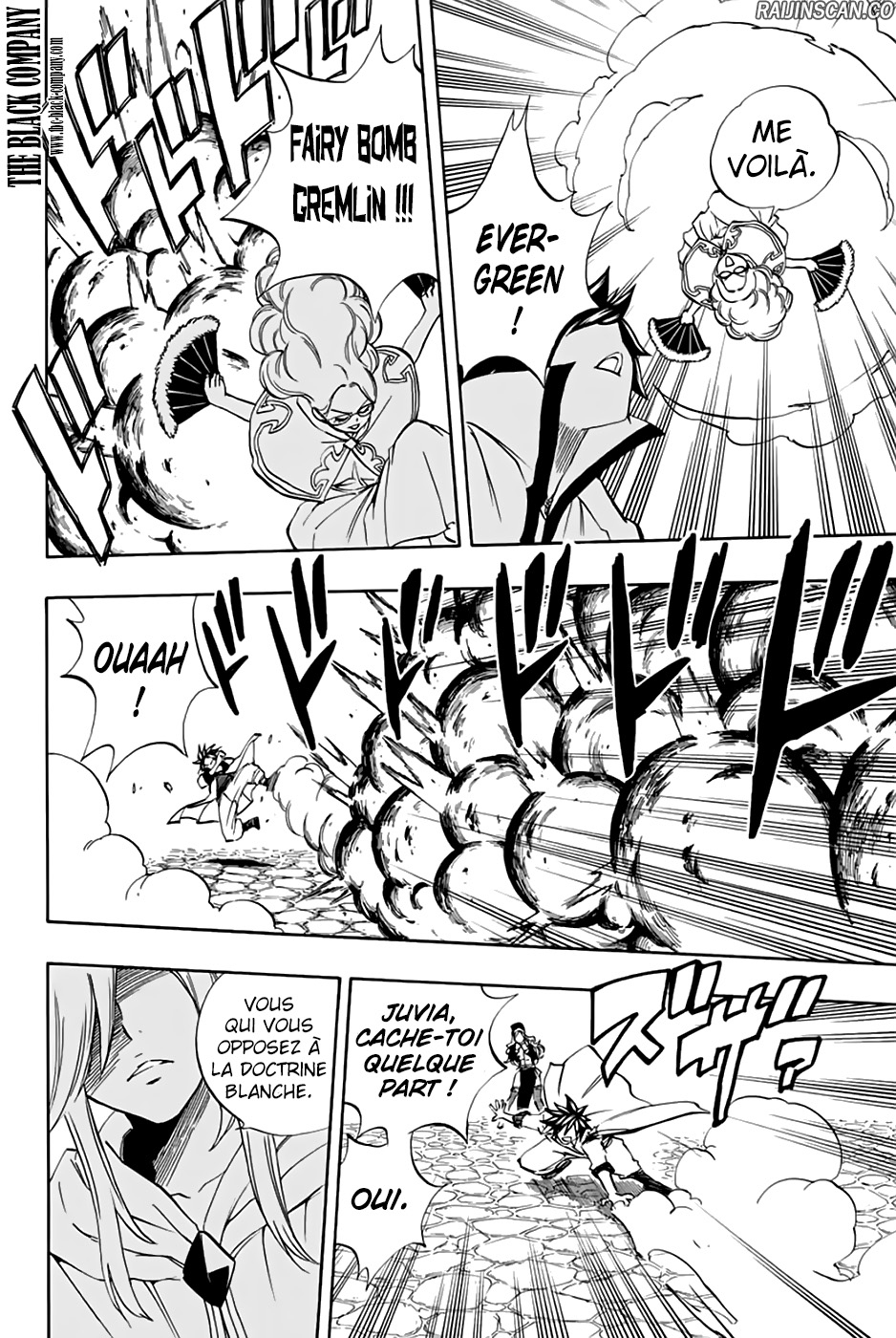 Chapter Image 408