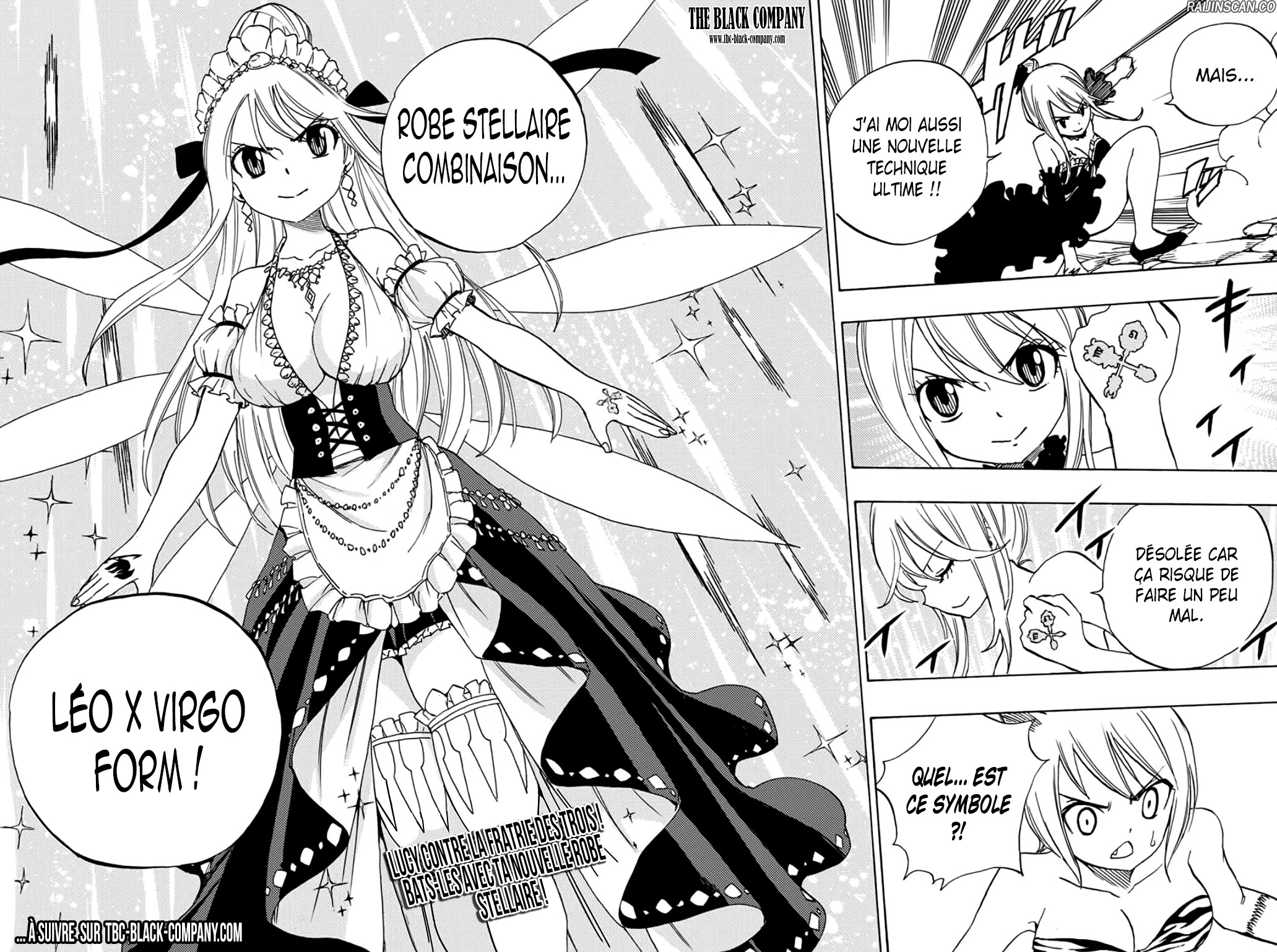 Chapter Image 704