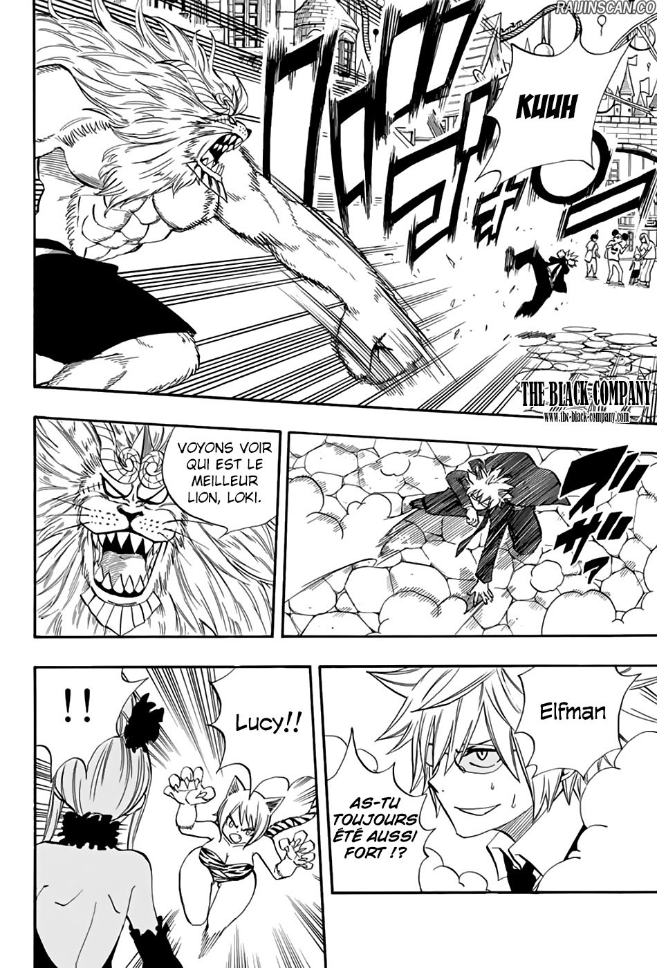 Chapter Image 630