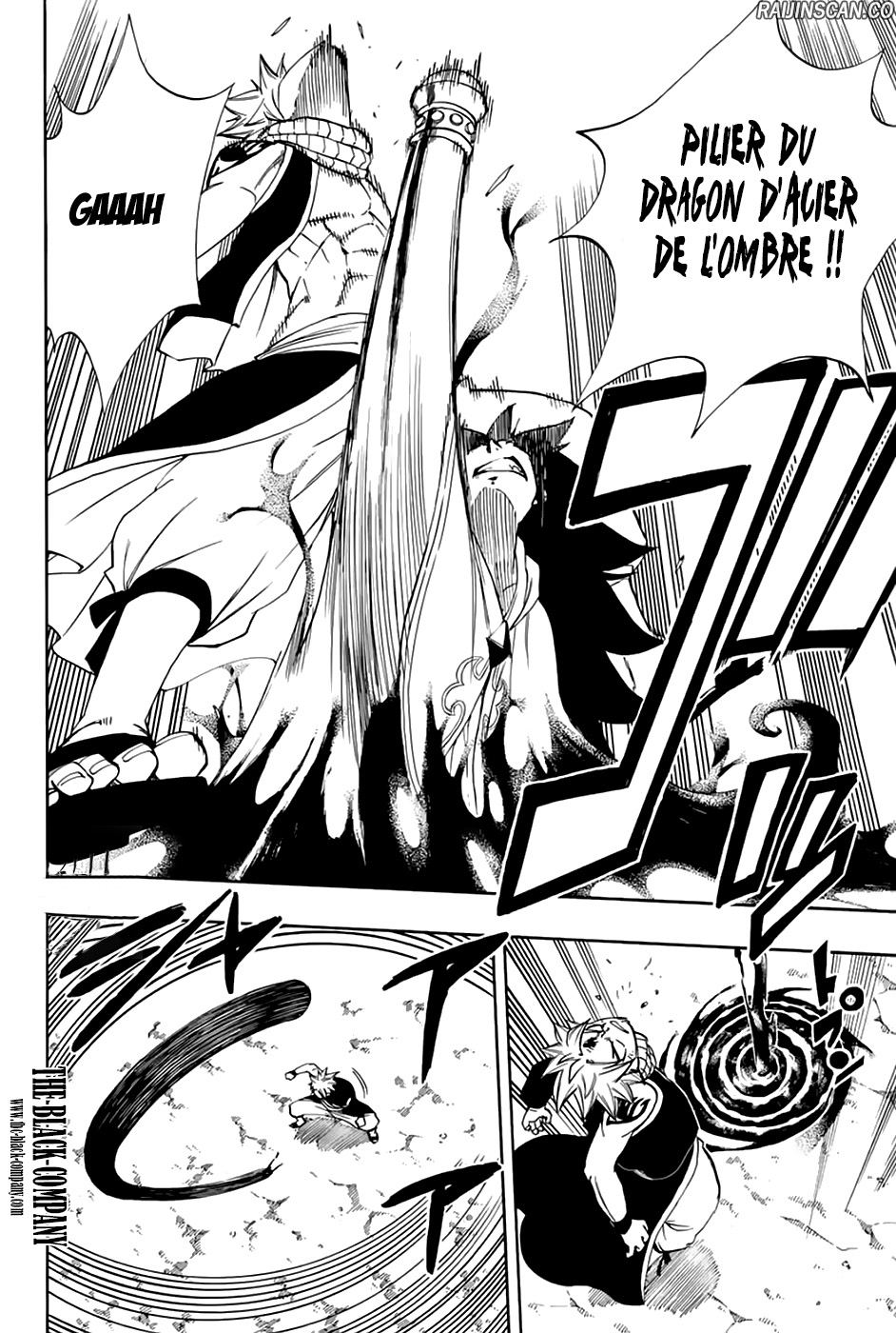 Chapter Image 260