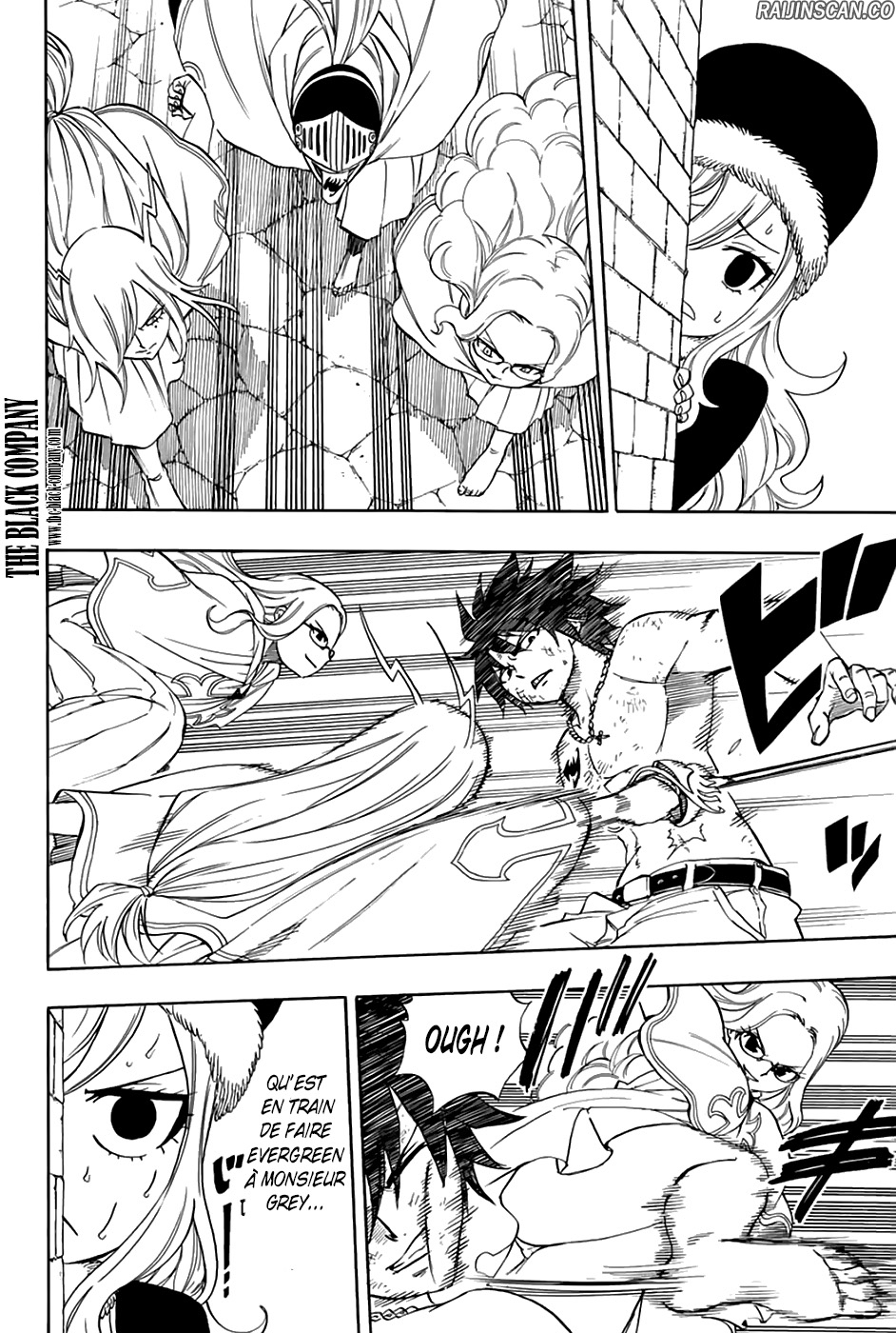 Chapter Image 556