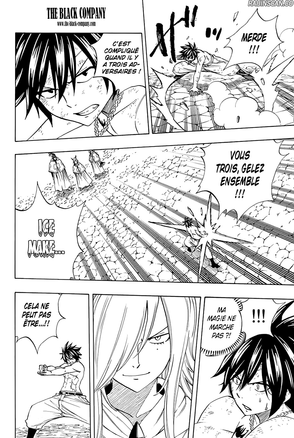 Chapter Image 630
