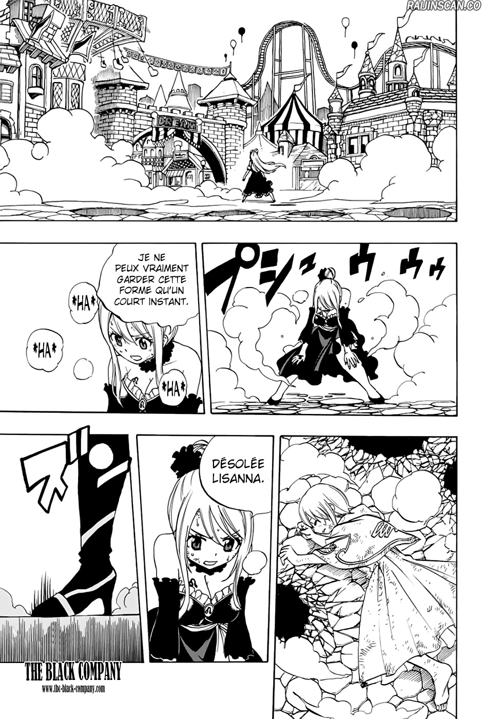 Chapter Image 223