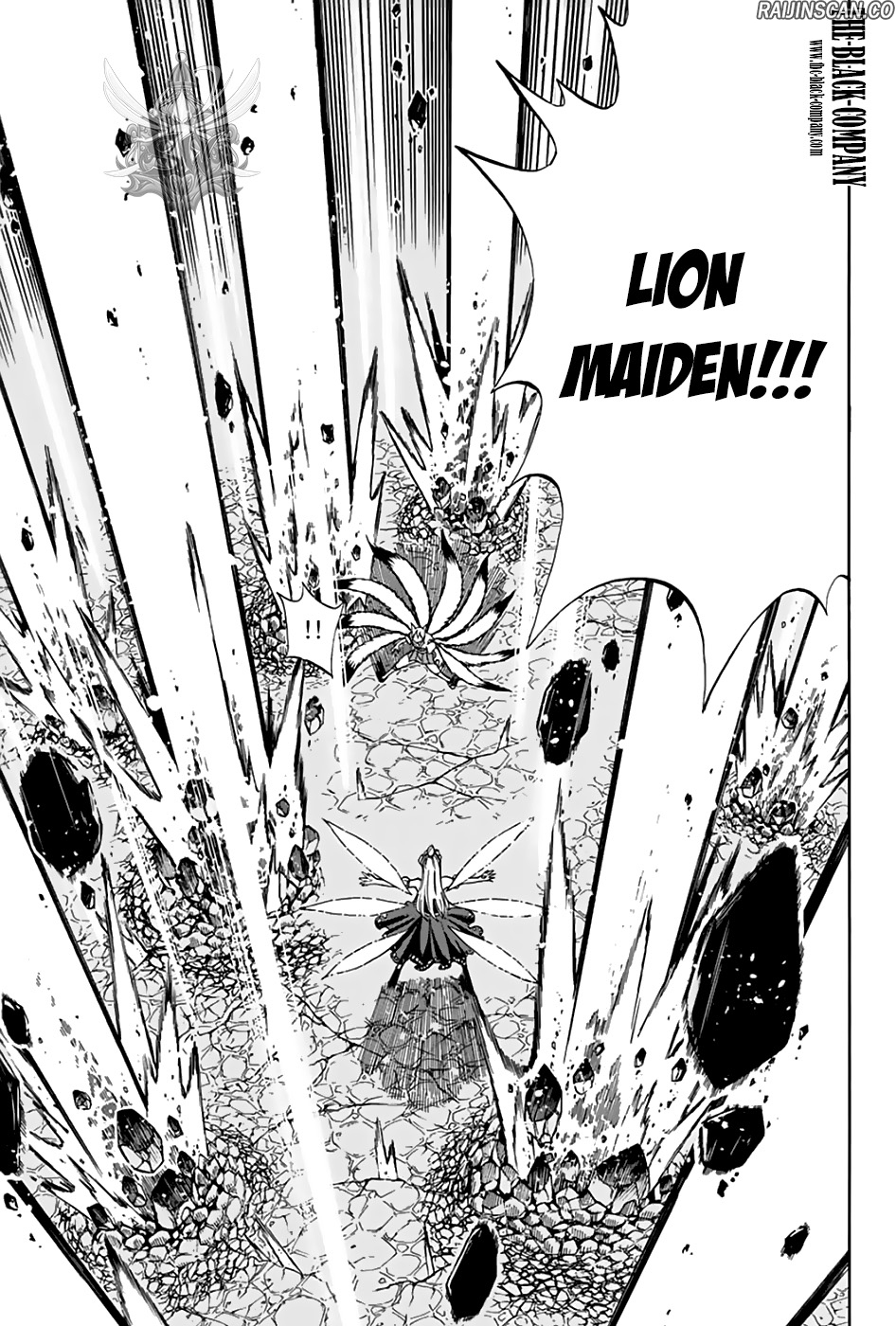 Chapter Image 149