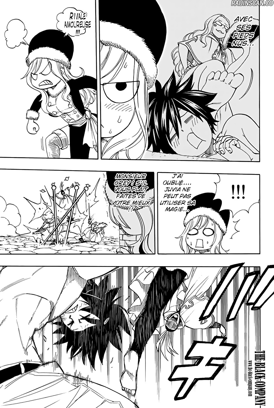 Chapter Image 593