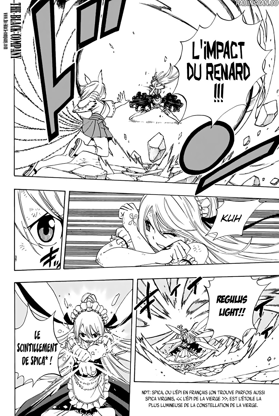 Chapter Image 112