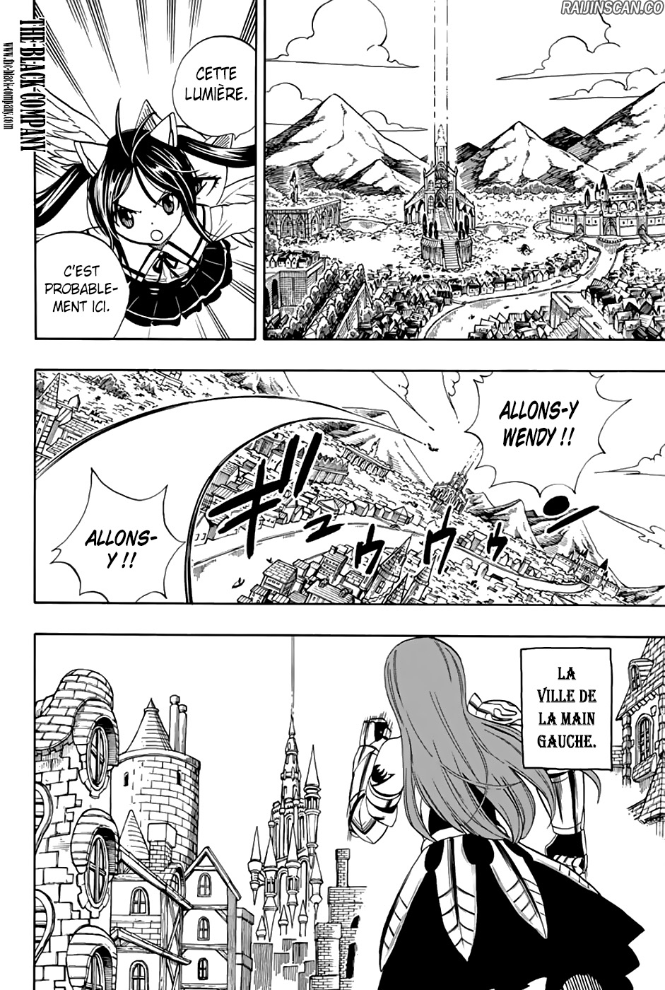 Chapter Image 334