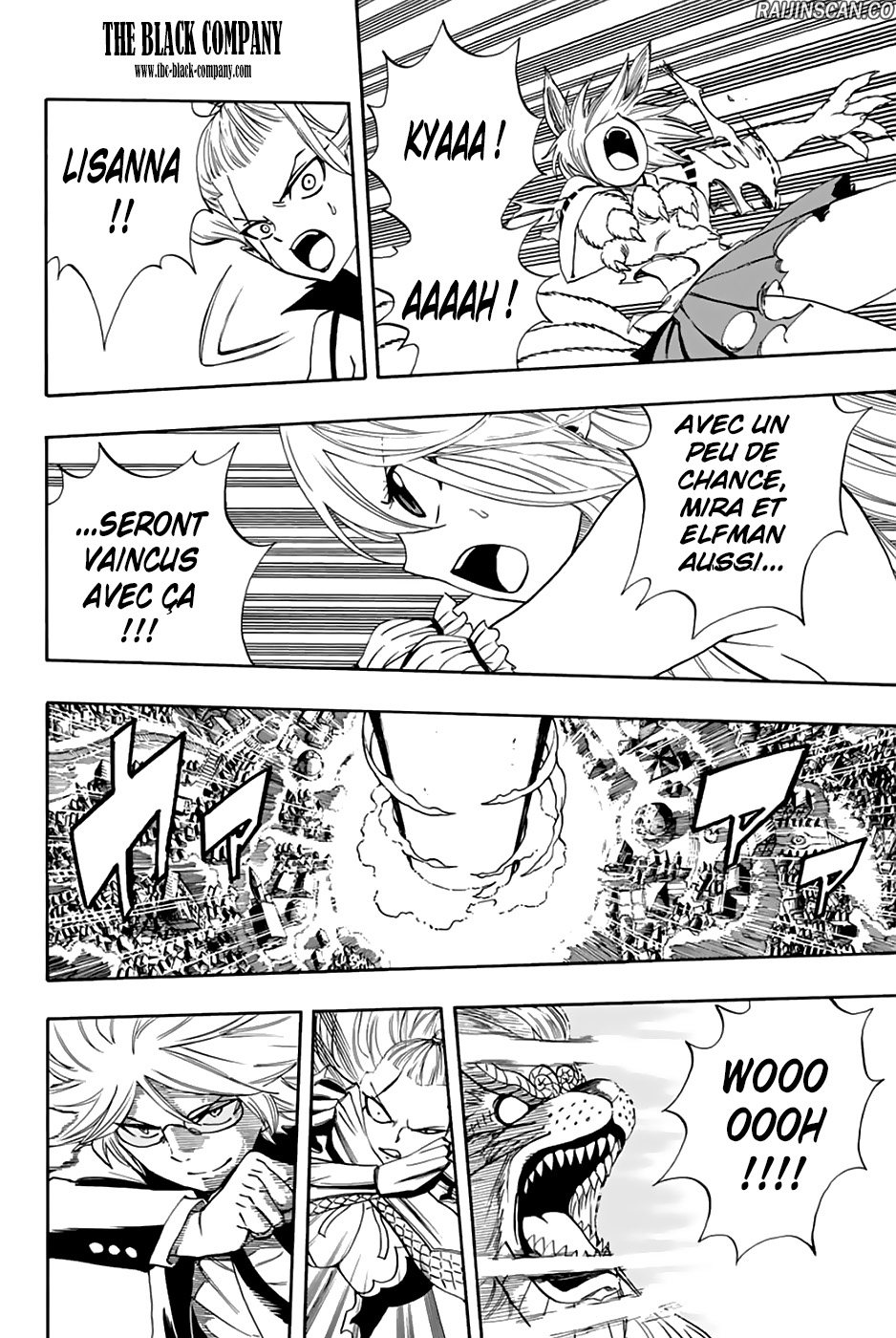 Chapter Image 186