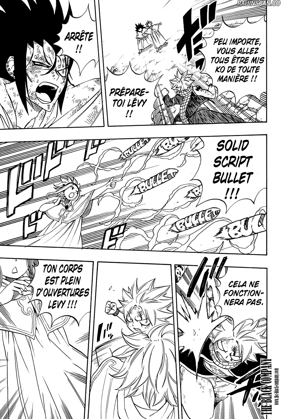 Chapter Image 445
