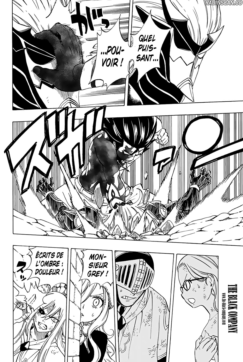 Chapter Image 186