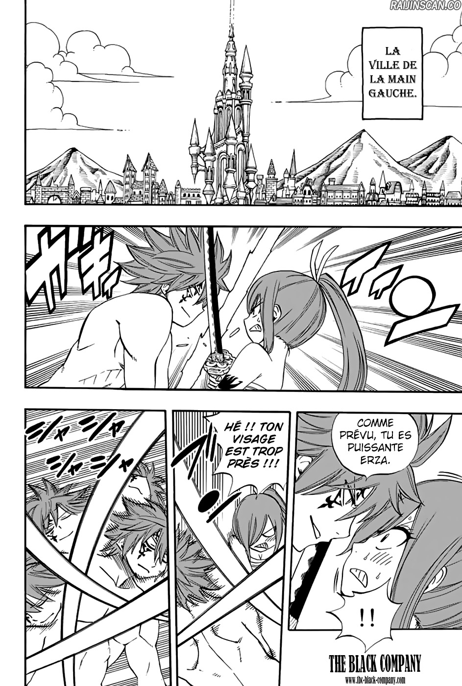 Chapter Image 630