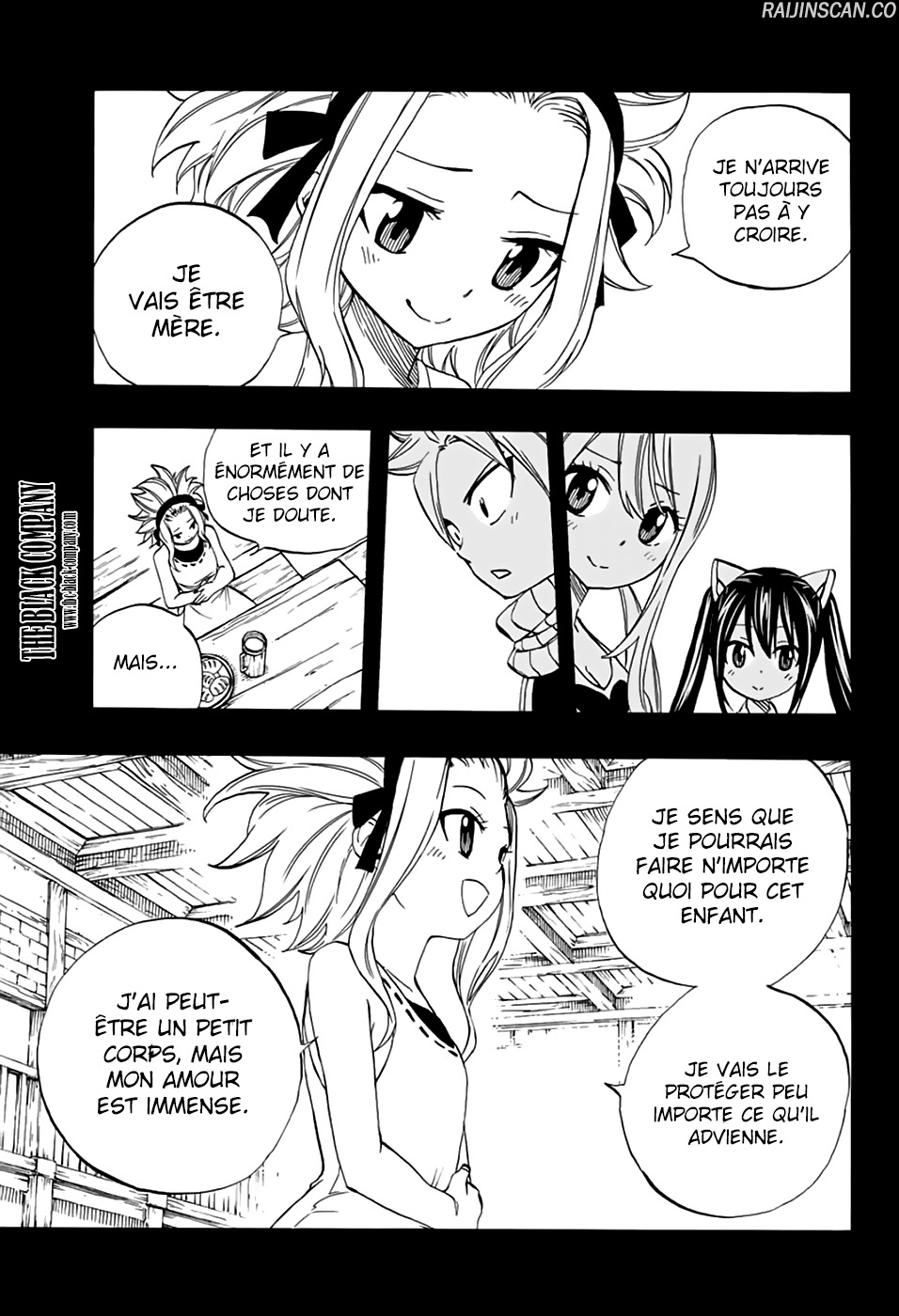 Chapter Image 519