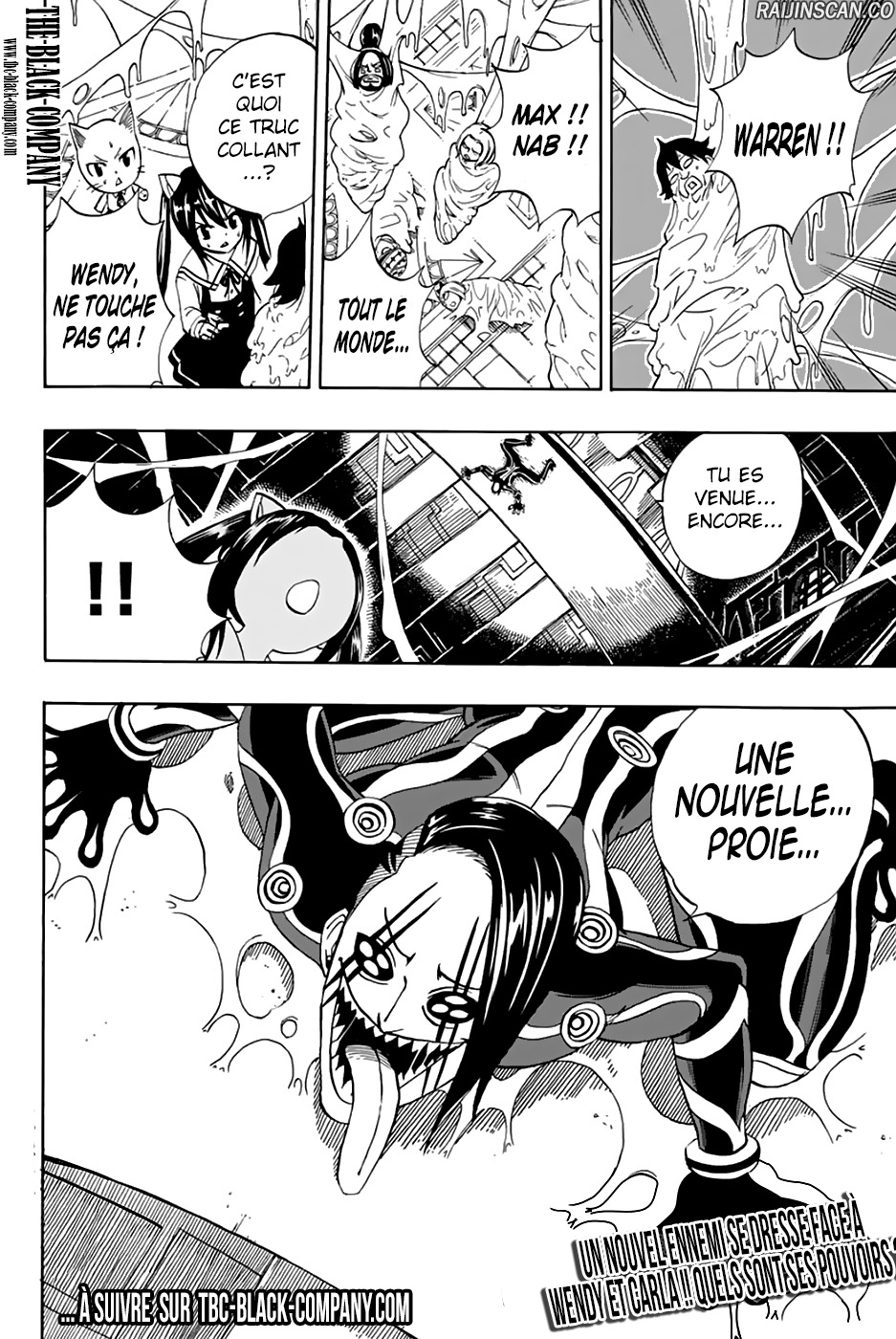 Chapter Image 704