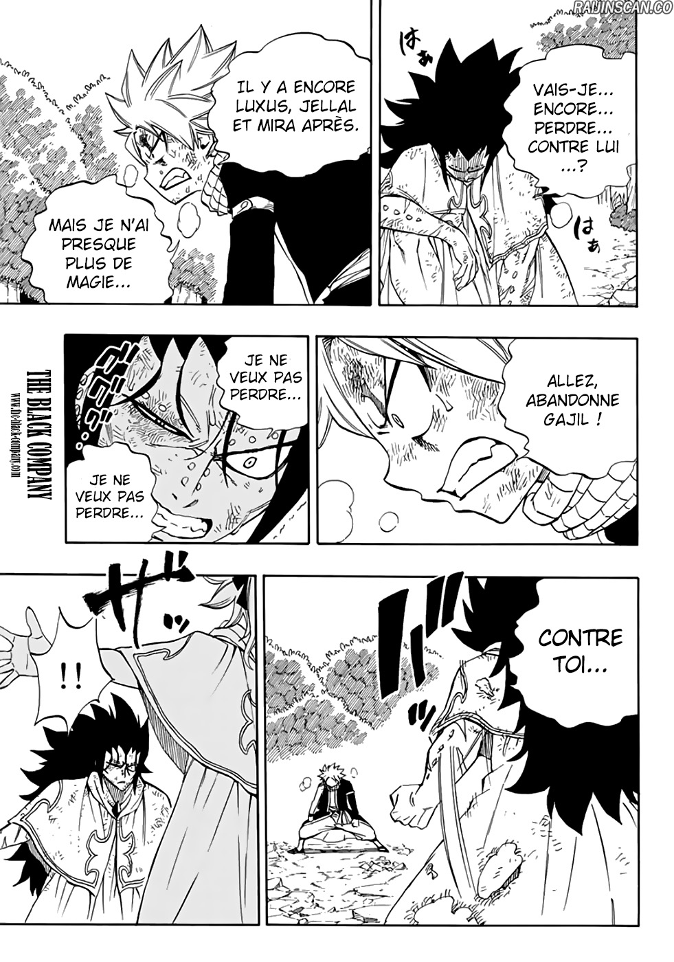 Chapter Image 371