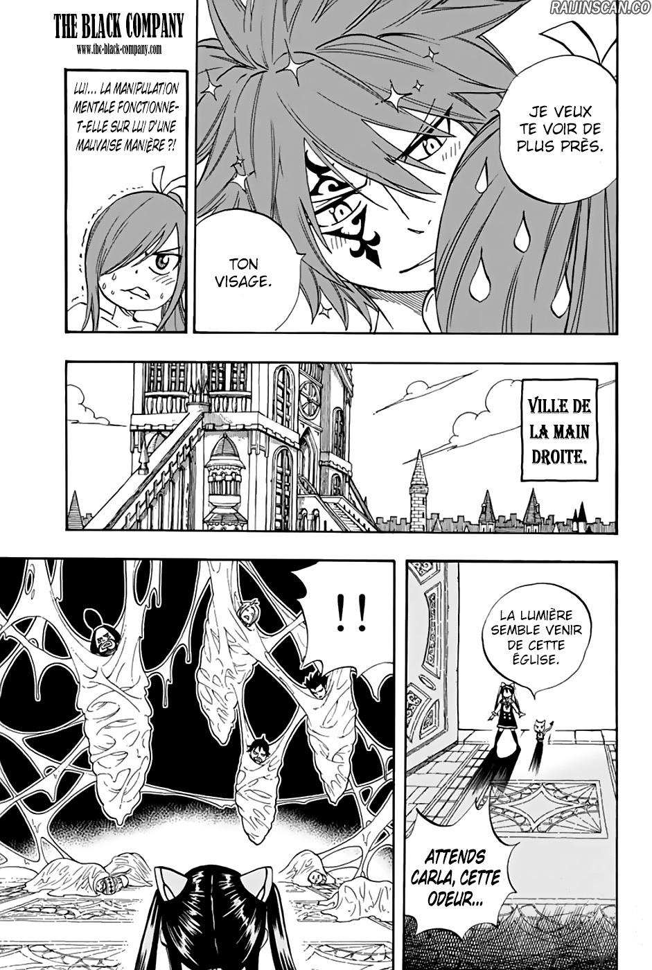 Chapter Image 667