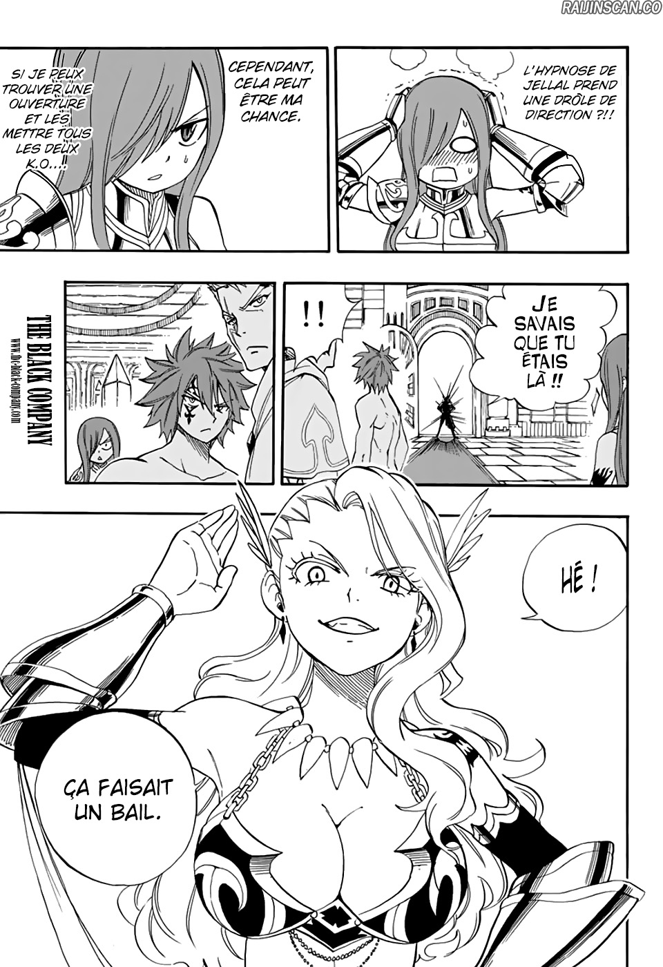 Chapter Image 556