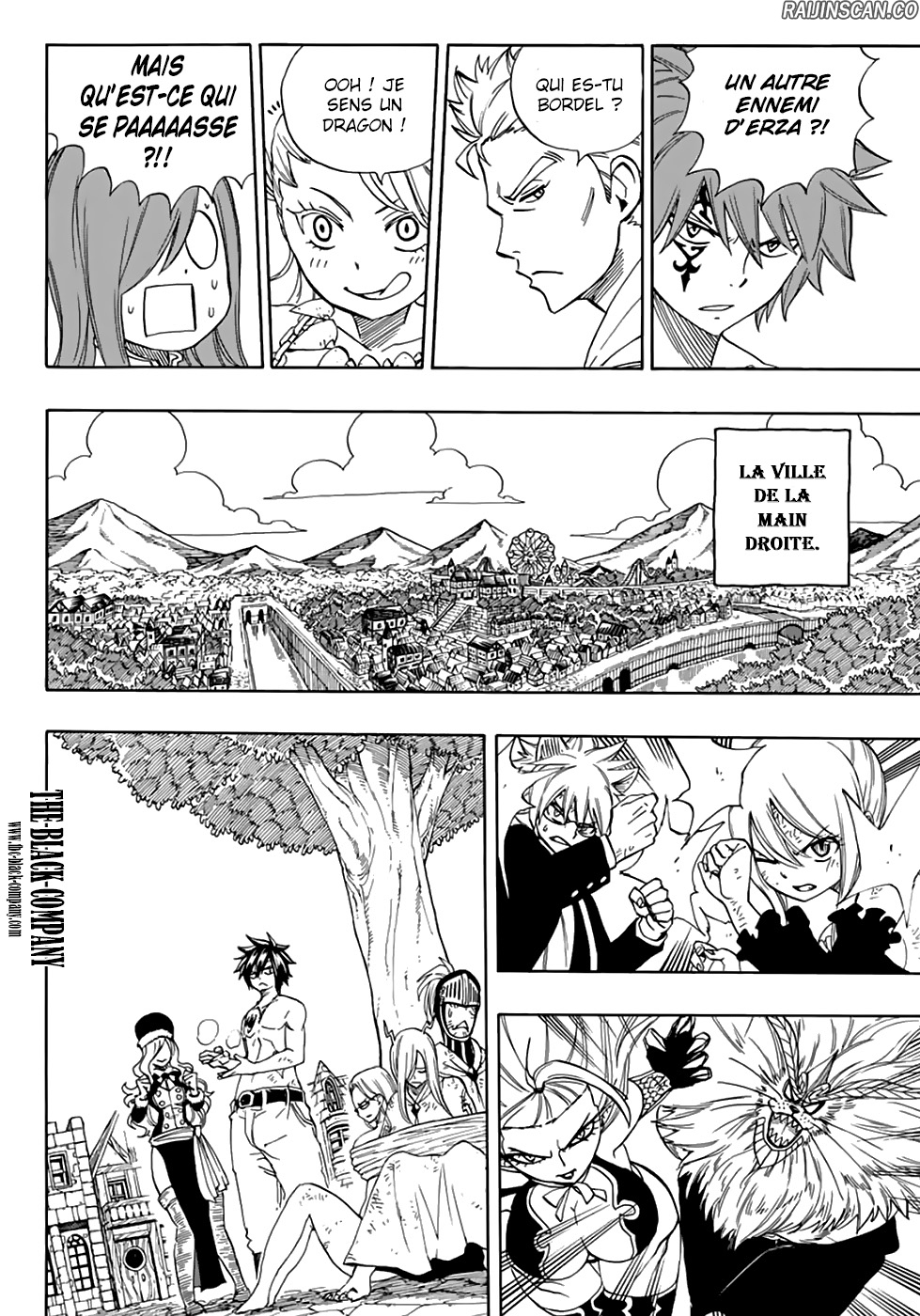 Chapter Image 593