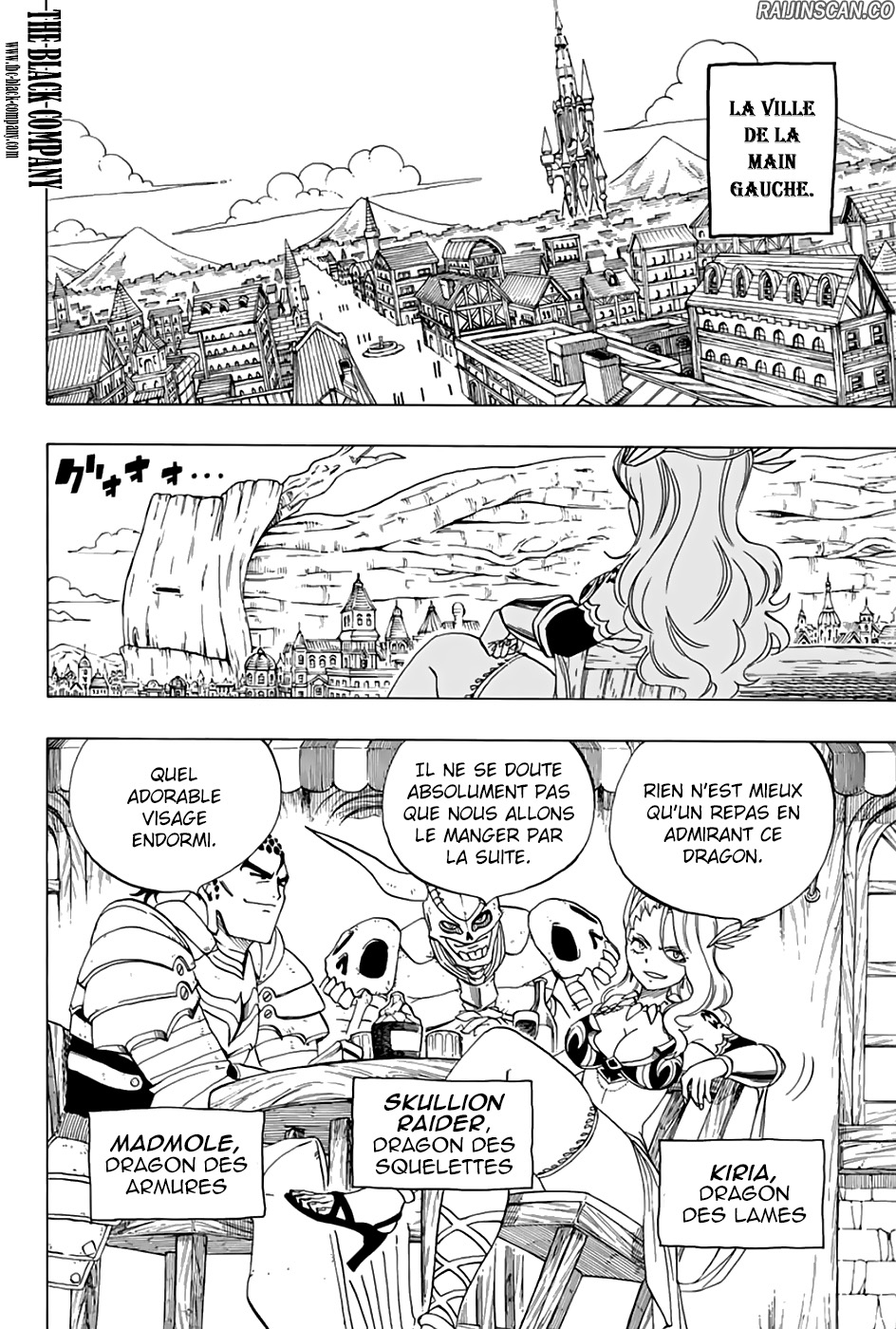 Chapter Image 223