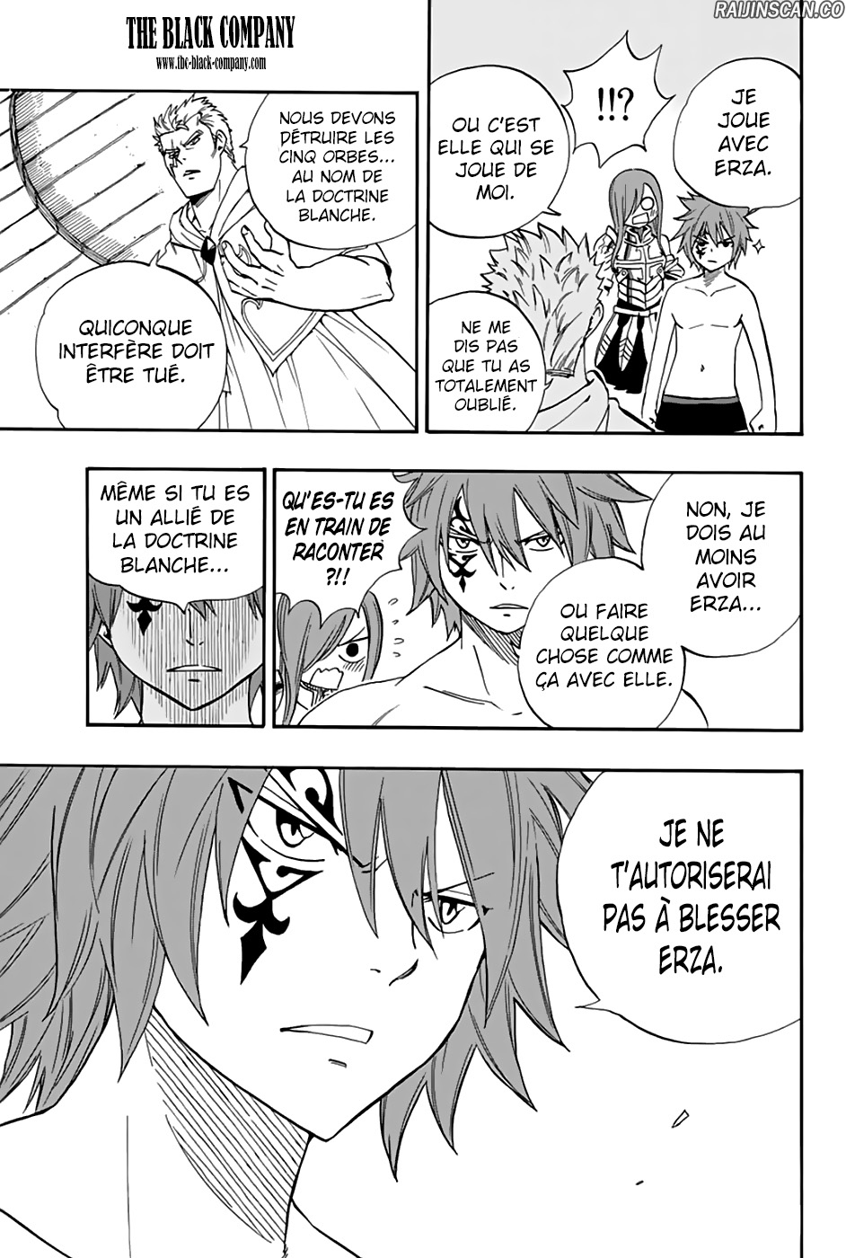 Chapter Image 482