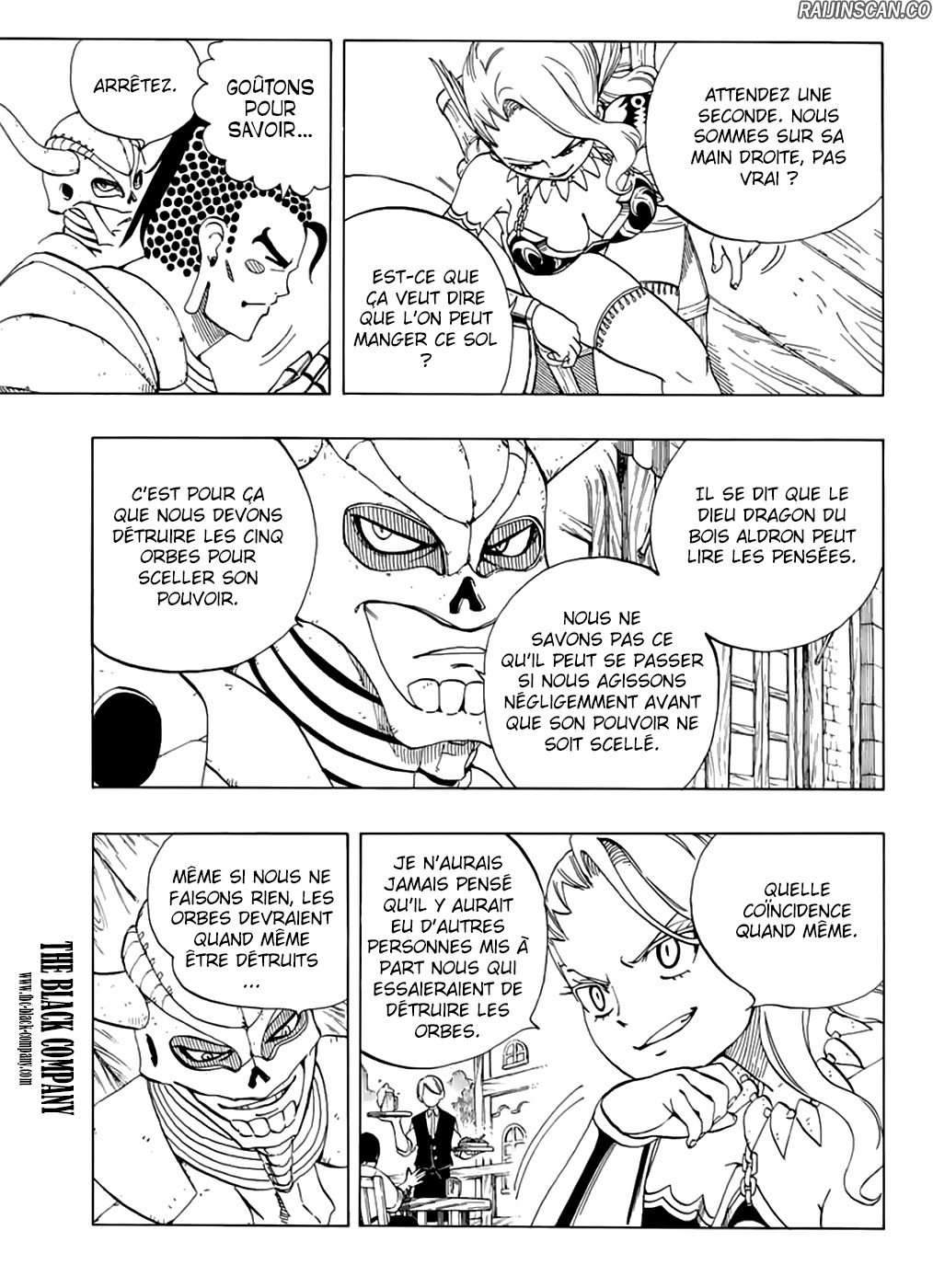 Chapter Image 260