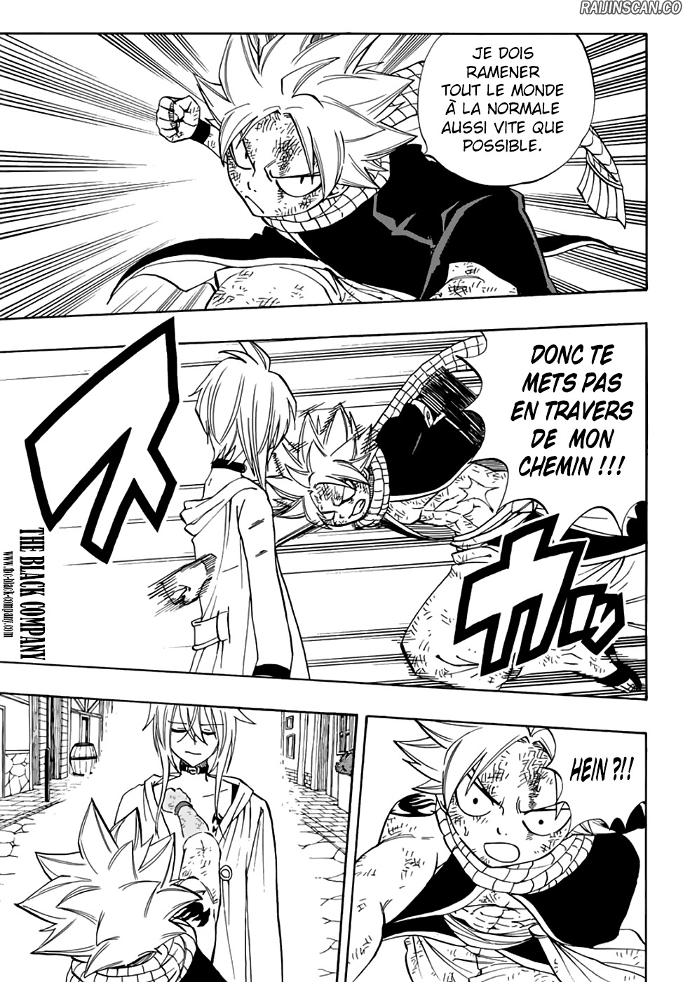 Chapter Image 149