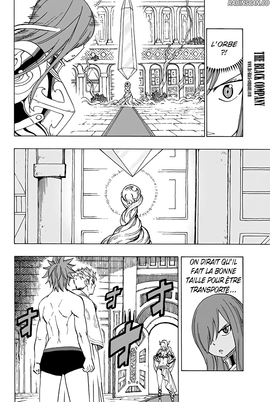 Chapter Image 556