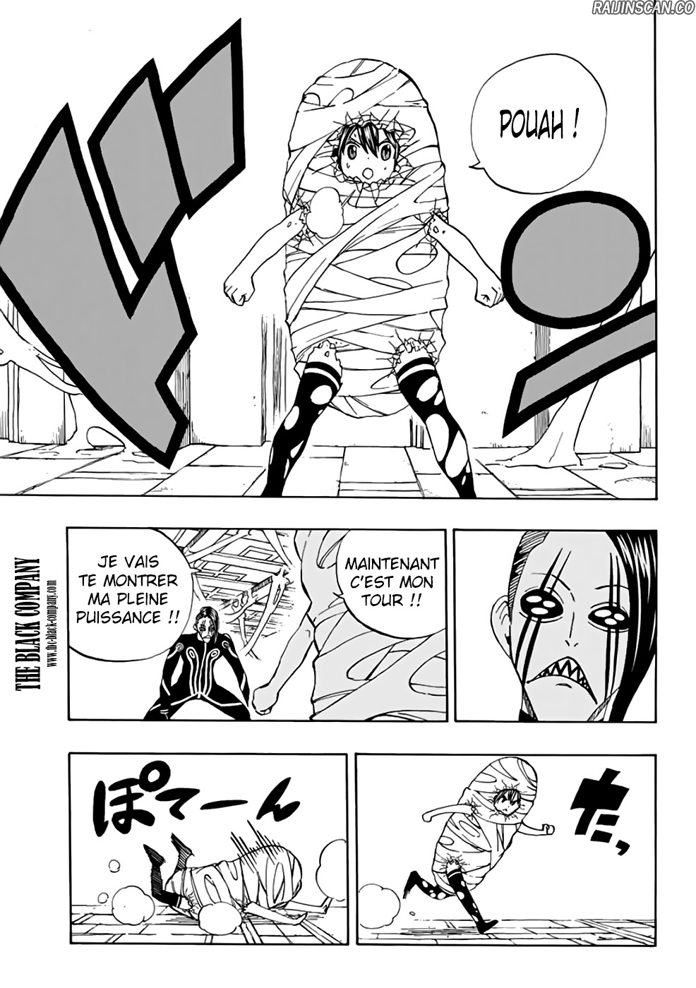 Chapter Image 445