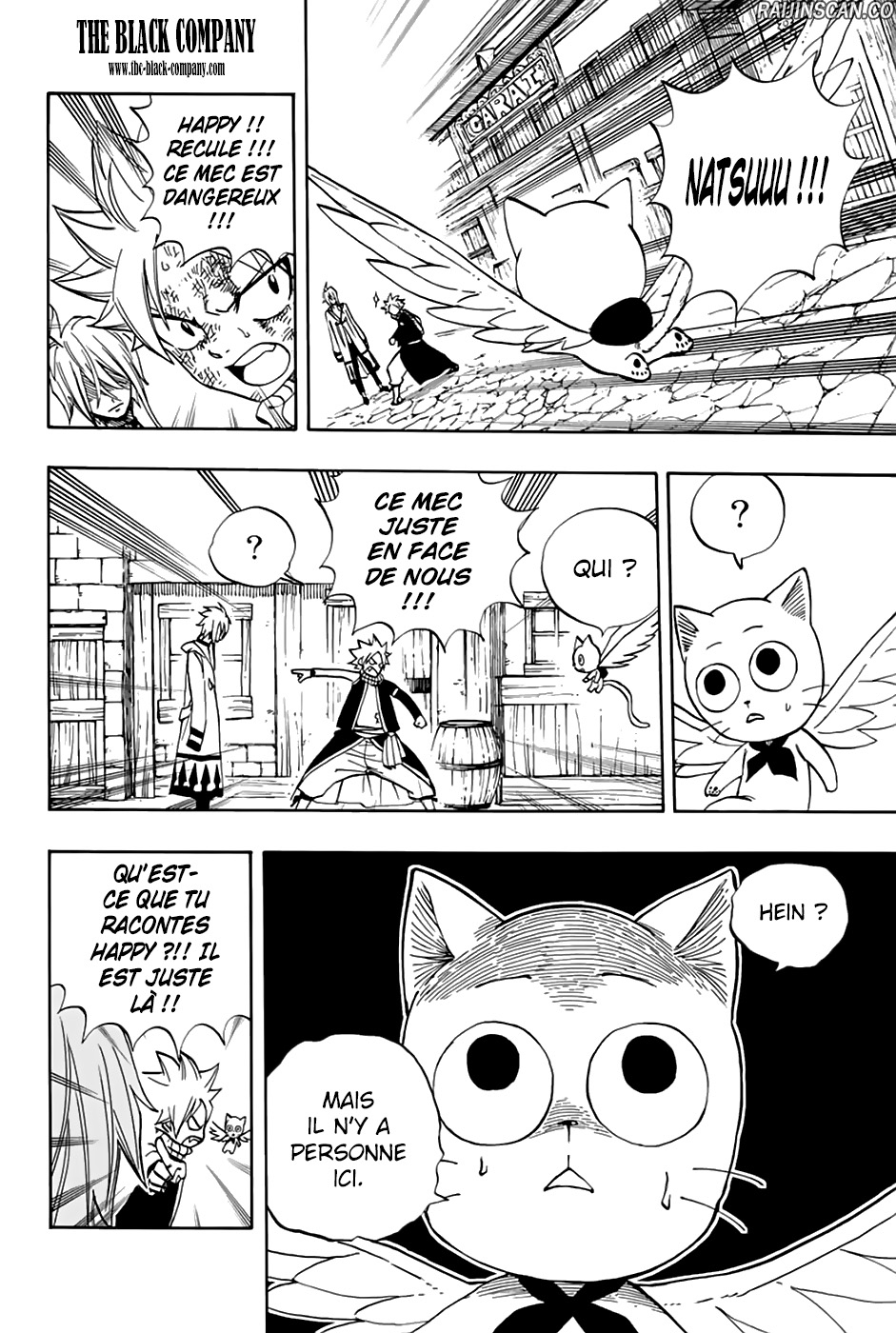 Chapter Image 260