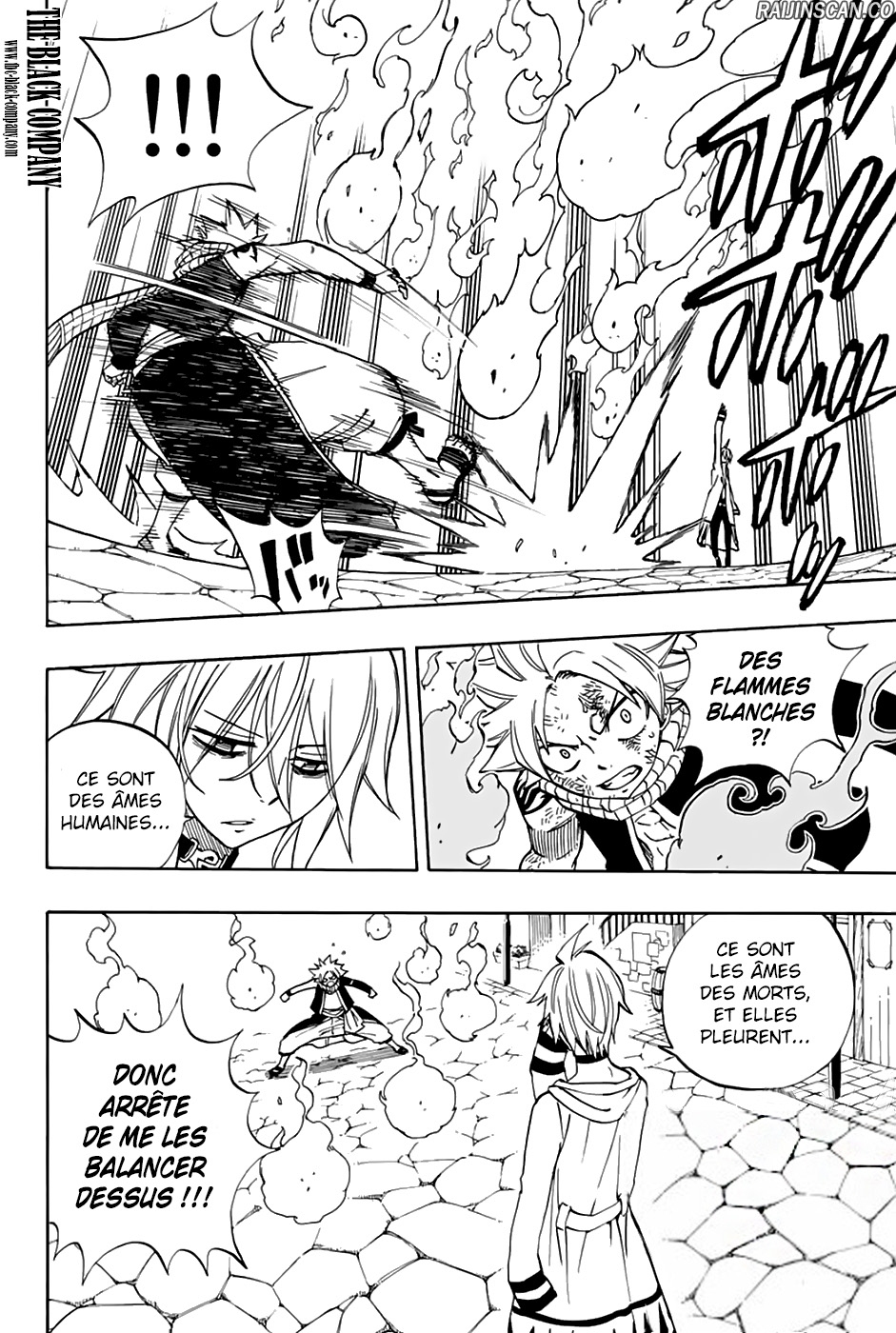Chapter Image 112