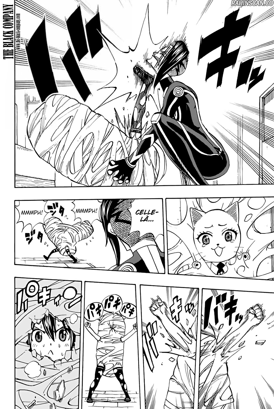 Chapter Image 408