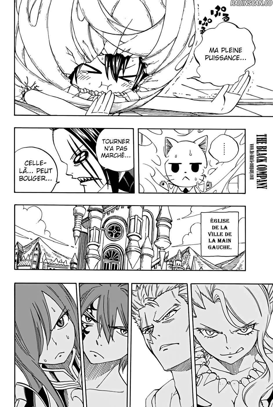 Chapter Image 482