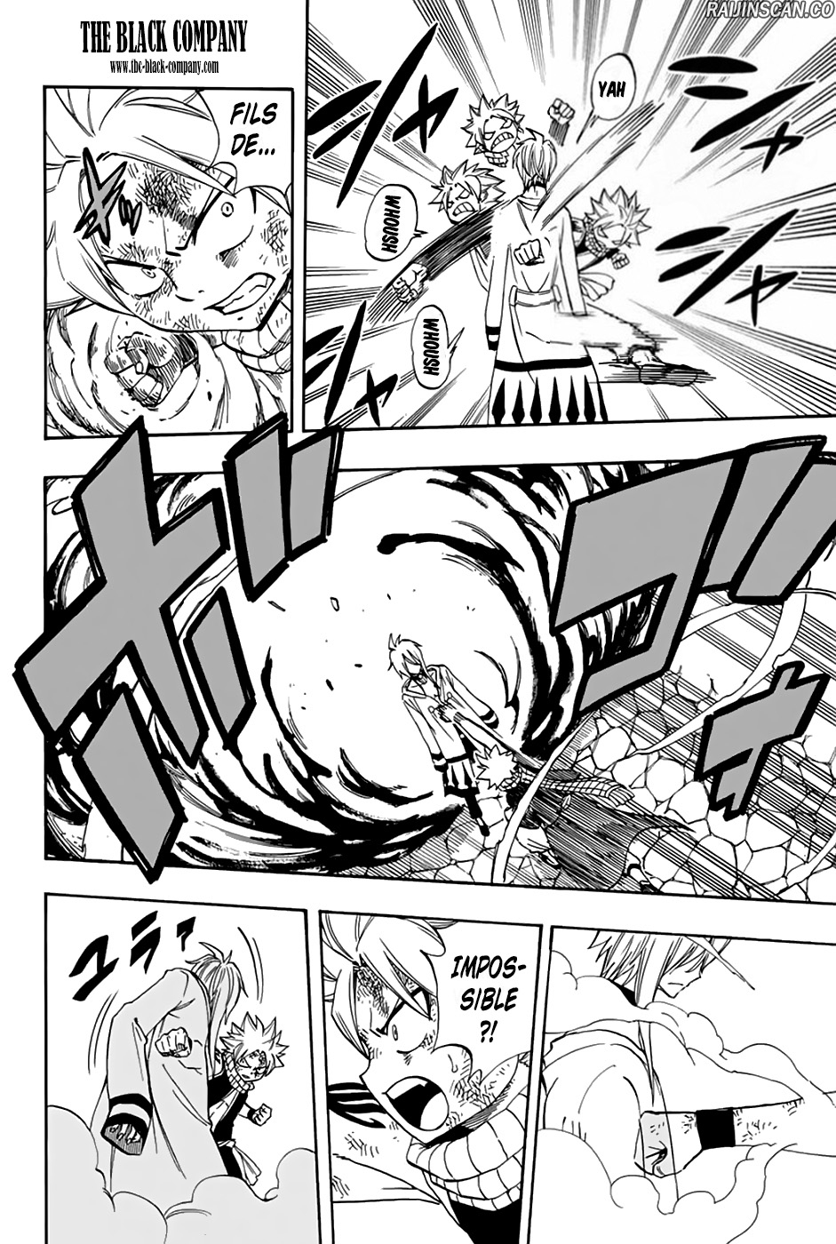 Chapter Image 186