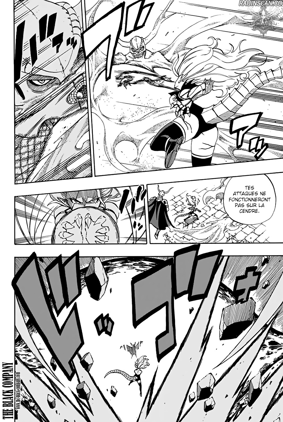 Chapter Image 186